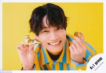 41PlNwOqmrL._AC_UF350,