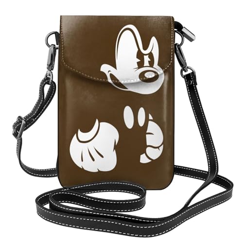 ĘVl U[tbvtHobO NX{fB ^X}zP[X J[h[t }OlbgJ 