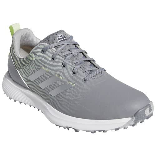 Image of adidas Women's S2g Spikeless Shoes