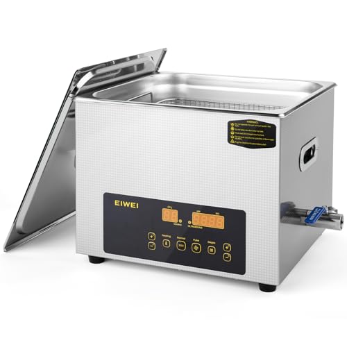 EIWEI CD-E15