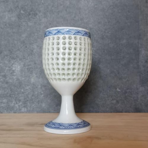 �g������ �O�S�q �������C�g �S�u���b�g �O���X �L�c��