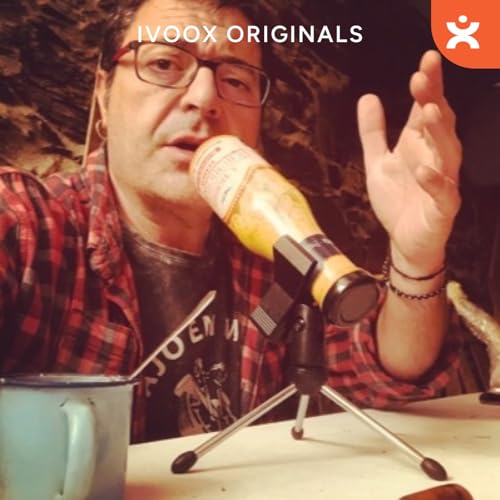 『Viajo en Moto』のカバーアート