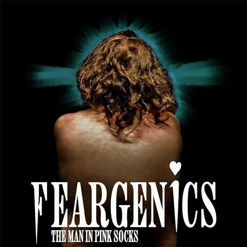 The man in the pink socks - Possession (1981)