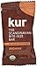 Kur Superfoods Organic Kur Bar Brownie-12 per Box