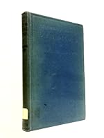 Heath's Modern Language Series: Waldemar Bonsels Die Biene Maja Und Ihre Ubenteuer B00B56C4FW Book Cover