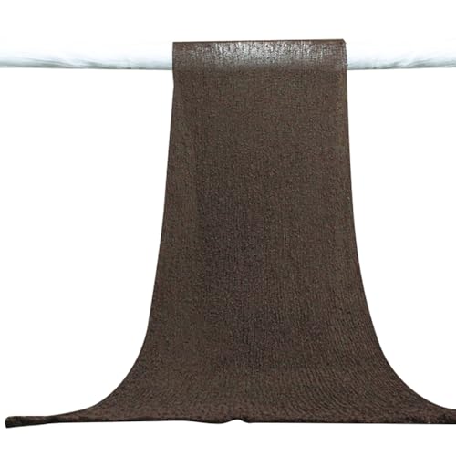 Uposao Envoltura para recién nacido, envoltura elástica para fotos de recién nacidos, envoltura de fotografía para recién nacidos, manta de fotos para bebé, telón de fondo para manualidades para