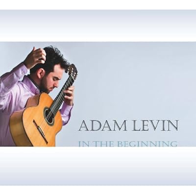 in The Beginning
