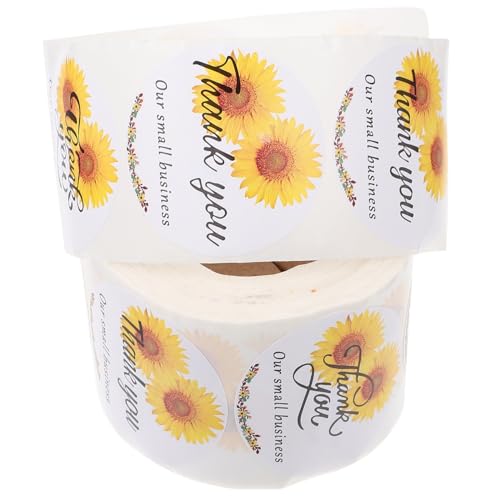 Beaupretty V[ ی^ ȔS 薧   bsOp 킢ԕfUC J[h 