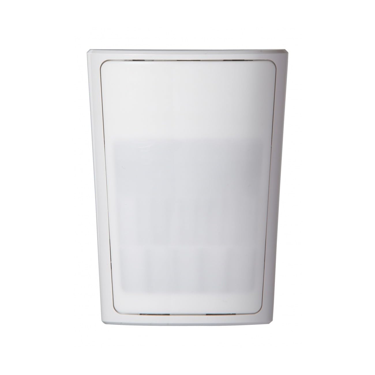 Visonic - MP-802-PG2 - Détecteur de mouvement sans fil avec surveillance de température - Compatible animaux de moins de 38 kg