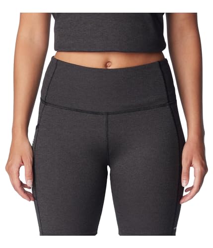 Image of Columbia Hike II 1 /2 Tights