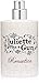 Produktbild Juliette has a gun Romantina femme/women, Eau de Parfum Spray, 1er Pack (1 x 50 ml)