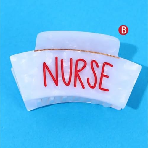 ����҂��񂲂��� �i�[�X�L���b�v �w�A�N���b�v �w�A�A�N�Z�T���[ �o���b�^