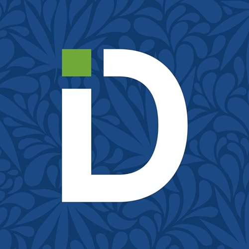 A Higher Law cover art