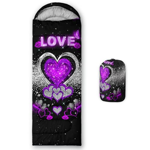 QOOMO p[vn[gvghQ l&qp vgLvQ s AEghA Lvpipi 31x90C` 3V[Y gV y