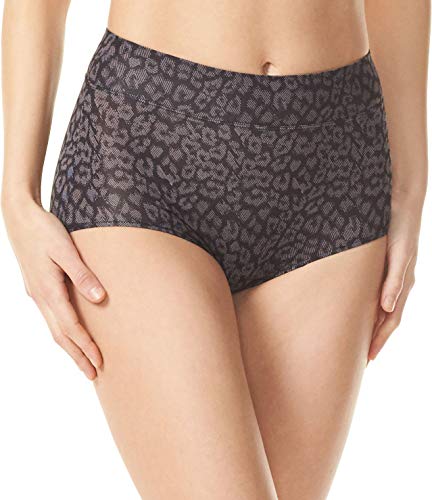 Image of Warner's Women's No Pinching. No Problems. Modern Brief Panty