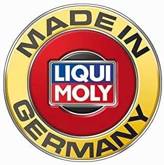 Miniatura 4 de LIQUI Moly Protector del Filtro de Partículas Diesel  250 ml  Aditivo para diésel  SKU 7180