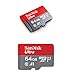 64G Memory Card Monitoring Special Memory Card