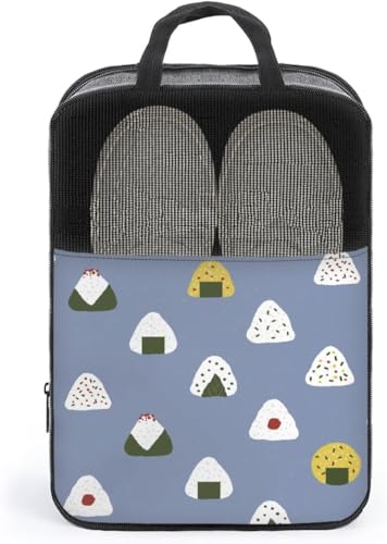 V[YP[Xɂ蕿ނјaiV[Y|[`V[YobOV[Y܌C΂Cꎝ^ѕ֗V[Y[StV[YP[X[obO@\ʋCjpsoAEghAv[g