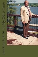 In My Quiet Time 1497591899 Book Cover