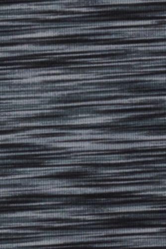 Lands' End Boys Husky Active Performance Tee2