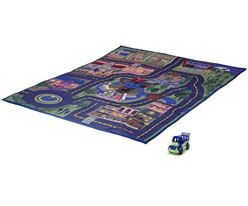 DICKIE-PJ-MASKS-PLAYMAT