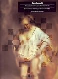Rembrandt - Materiales, Metodos y Procedimientos del Arte (Cultura art&Atilde;&shy;stica) (Spanish Edition)