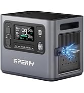 Small manufacture image 8