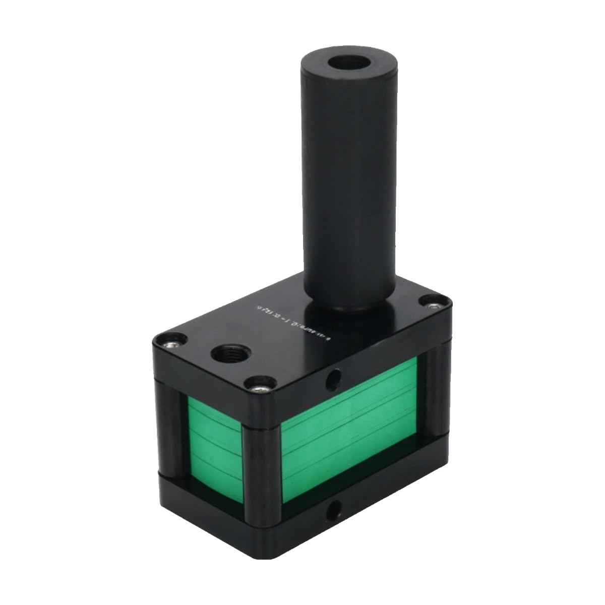 Générateur de vide WED35 ABM5-5-4 pour stopper les pertes d'air