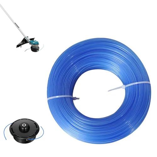 Ginhkok p iCR[h 30m a1.6mm ی^ @ ւR[h p @ iCJb^[Ή ψ ό ϔM őƔrI_炩GɑΉ Ŋ̊p̃g~O @ iCJb^[Ή ւ | _