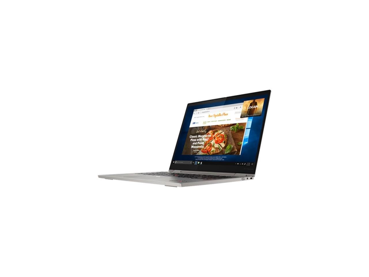 ThinkPad X1 Titanium Yoga Gen 1 ノートPC 51z5tCwQvzL._UF894,1000_QL80_.jpg