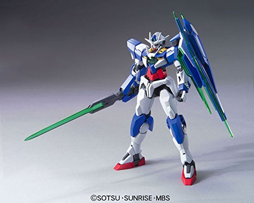 Amazon | BANDAI SPIRITS(バンダイ スピリッツ) HG 劇場版 機動戦士