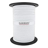 Kraft in daN zu 25% Dehnung: 4,1. Kraft in daN zu 50% Dehnung: 5,4. Kraft in daN zu 75% Dehnung: 6,6. Kraft in daN zu 100% Dehnung: 7,9. Bruchkraft in daN: 70,1. Dehnung in % am Bruchpunkt: 260