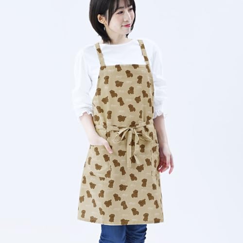 [bv] Gv fB[X (|Pbg×2/R/茋ׂR^Cv) (Ar`A gCv[h)  v[g BE 570487-MAIL gCv[h 73×84cm