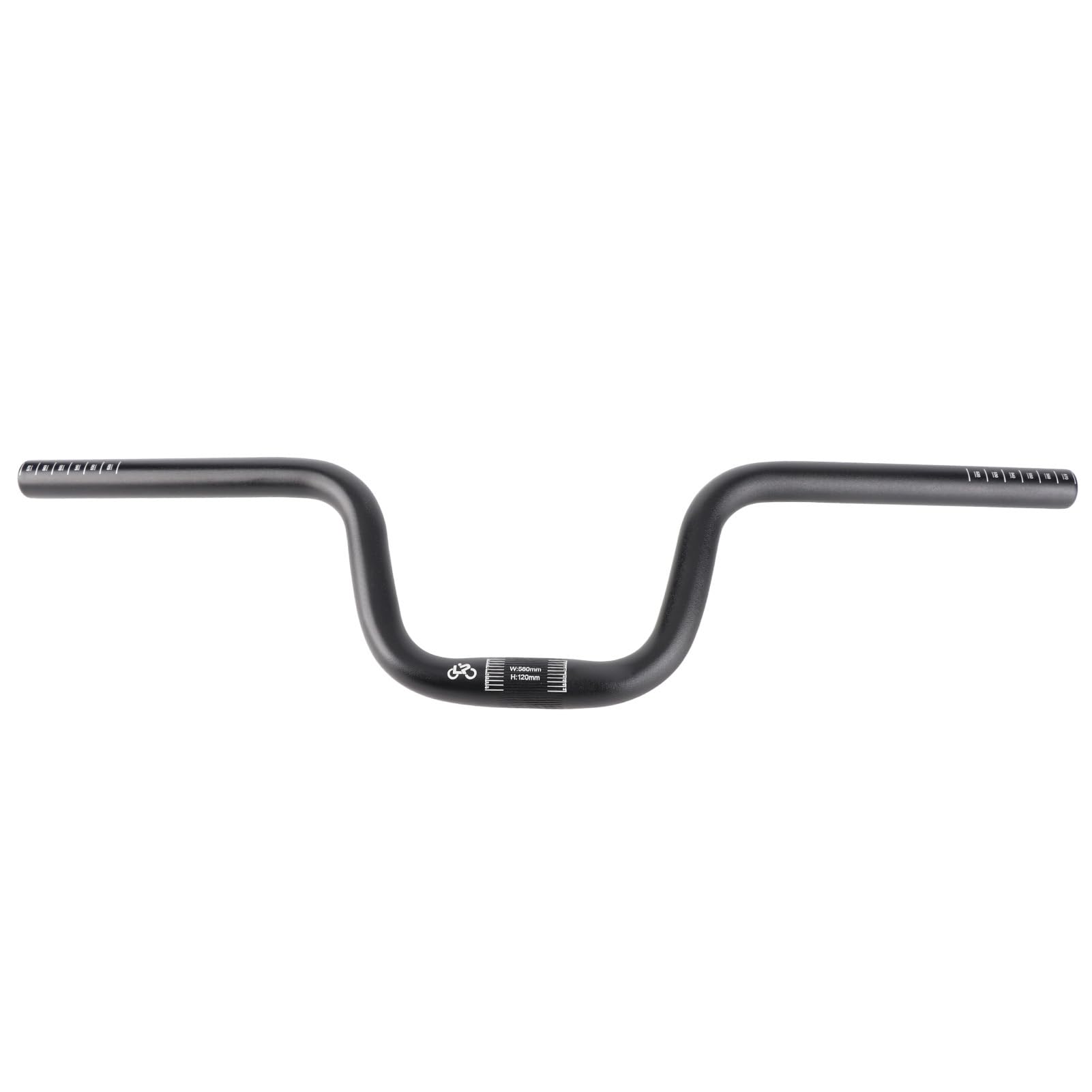 spacer rennrad Scheibenbremssattel-Einsatz, Wartungsdistanzstck, MTB-Rennrad-Fahrrad   Ti-Parts Titanium