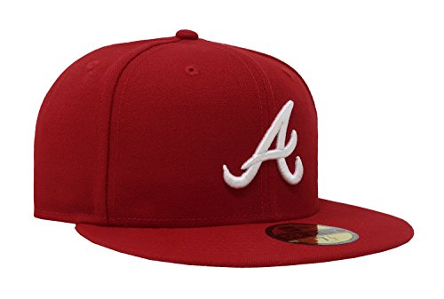 Image of NBA Men's 9Fifty Snapback Cap
