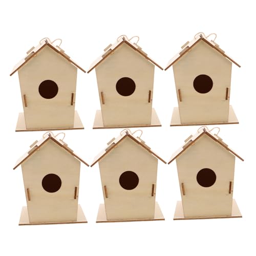 NOLITOY 6ؐ̉ yCg\ Ntgp Ǌ| q Rώ@ wK OΉ h؍