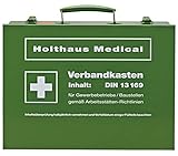 MBS-FIRE - Brandschutzfachhandel
