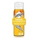 Scotchgard Sun and Water Shield, Repels Water, 10.5 Ounces and Rug & Carpet Protector, 17 Ounces, Blocks Stains, Makes Cleanup Easier