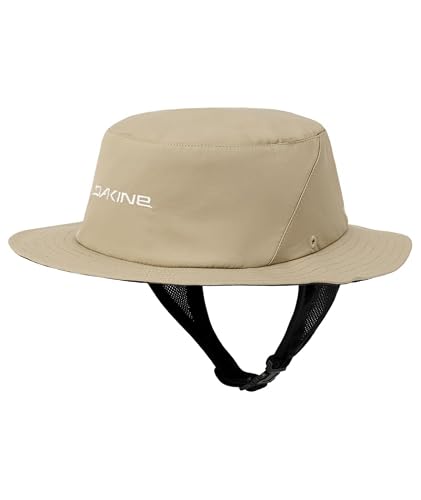 Dakine Indo Surfhut Stone