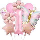 Dazzjoy