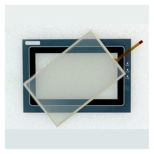 Film de protection SK-070AE pour écran tactile et touchpad industriel