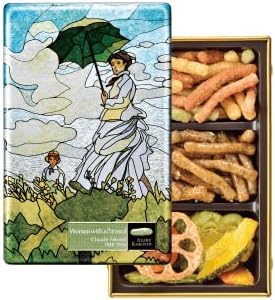 z KARINTO MUSEUM uUAPv N[hEl y1ʁ@ܕtzَq@̓@Mtg