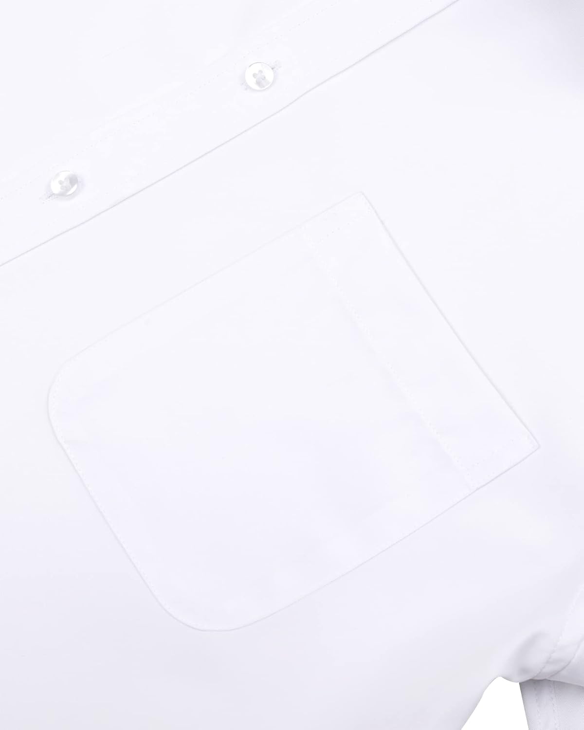 Alimens & Gentle Camisa social masculina, manga comprida, elástica, sem rugas, cor lisa, formal, casual, abotoada em promoção! Veja a oferta e mais achadinhos de Camisas 6 Hoje é o melhor dia para comprar Alimens & Gentle Camisa social masculina, manga comprida, elástica, sem rugas, cor lisa, formal, casual, abotoada com aquele preço maroto! Promoção! Aproveite a oferta! 6