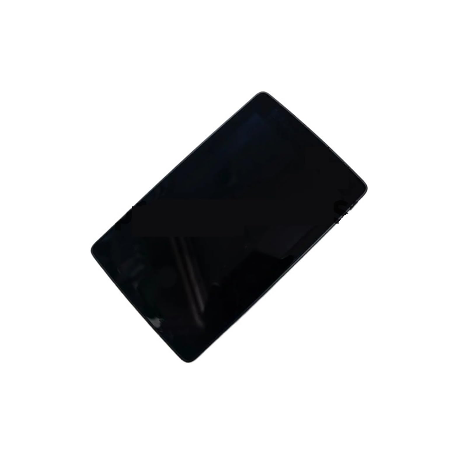 AEPRPSMEIFH LCD Screen Display Panel For VI 6 Touch Part Replacement With Touchscreen 5 Inch(Type A LCD)