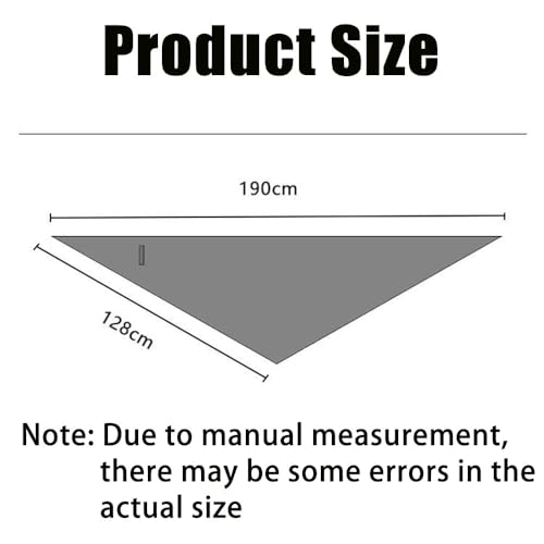 Fleece Shawl Wrap for Women 2025 Upgraded Knitted Pashmina Shawl Wraps Scarf Triangle Shawl Scarf Versatile Soft4