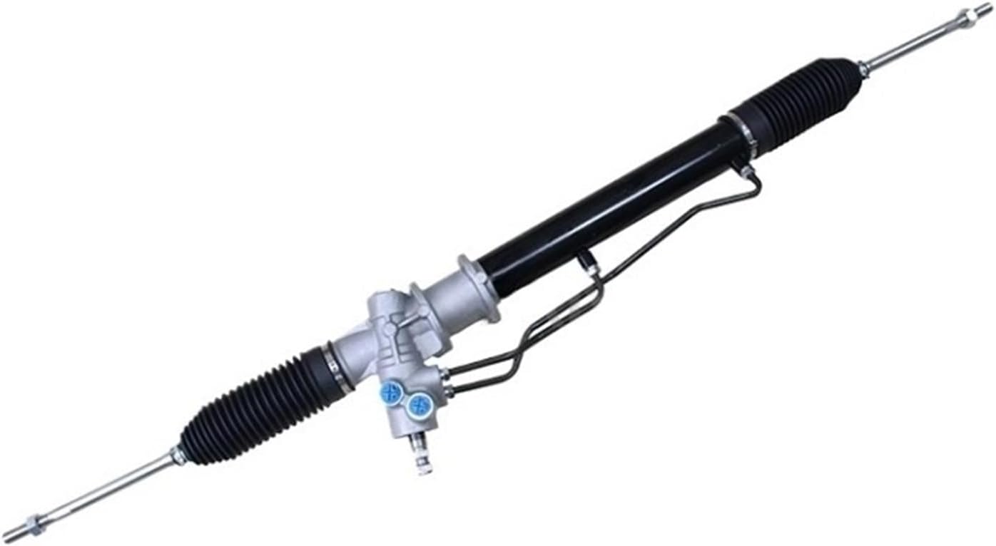 【ロケットカウル】ゾウパナステー付　ハーフロケットカウル　スポーツスターステー付 ロケットカウル】ゾウパナステー付 ハーフロケットカウル スポーツ