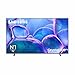 Samsung 75U7000F TV LED 75 (190 cm) 4K UHD 3840x2160 HDR10 Smart TV Gaming Hub 3xHDMI WiFi