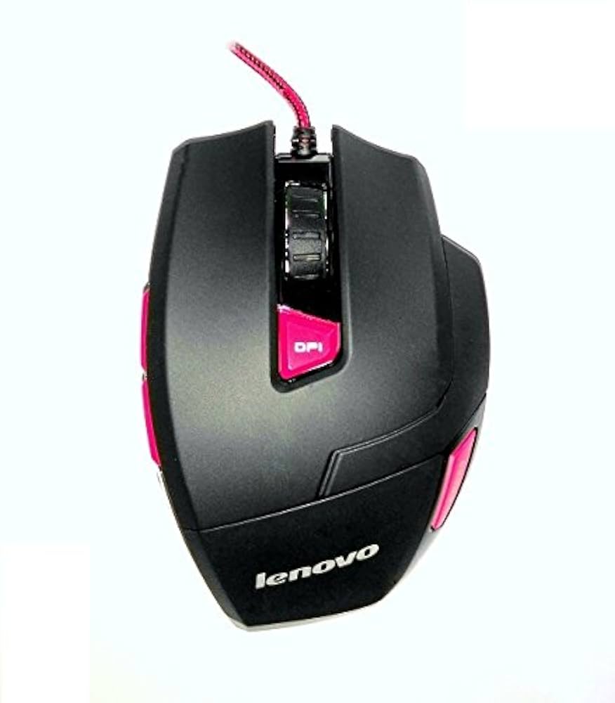 新品マウスおまけ lenovo E560 i5 16g SSD xpも可 Lenovo - 新品マウスおまけ lenovo E560 i5 16g SSD xpも可の