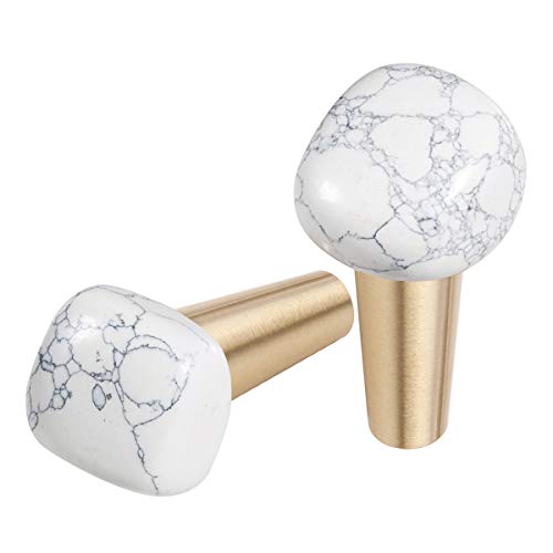 Rockcloud zCgnECg^[RCYXg[LrlbgmuAhbT[AHIA[h[uphAvnhANX^tbNǃ}EgI[KiCU[nK[AR[gnbgbNnbgpA2pbN