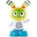 Fisher-Price Bright BeatsJuniors - BeatBo